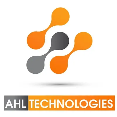 ahl-techs.com's icon