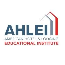 ahleisa.org's icon