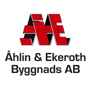 ahlin-ekeroth.se's icon