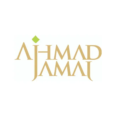 ahmadjamal.pk's icon
