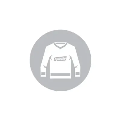 Ahmbrossard's brand icon
