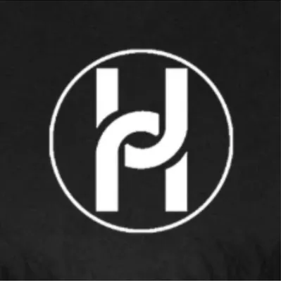 ahmedhussein.com's icon