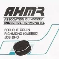 ahmwindsor.com's icon