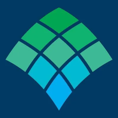 ahn.org's icon