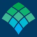 Allegheny General Hospital logo