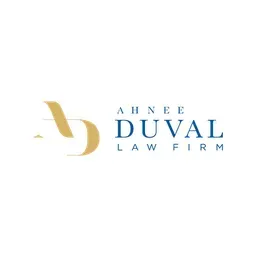 Ahnee-Duval's icon