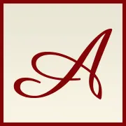 ahnenforschung.net's icon