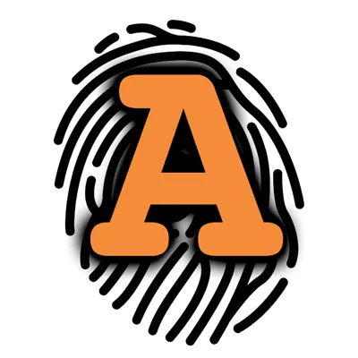 ahnsahnghongis.com's icon