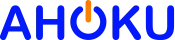 歐格電子股份有限公司 logo