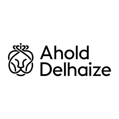 ahold.com's icon
