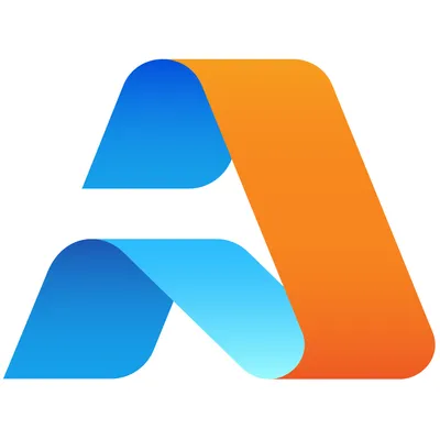 ahorasoft.com's icon