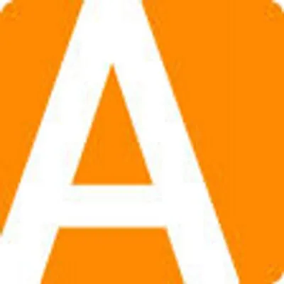 ahot.dk's icon