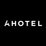 ahotel.si's icon