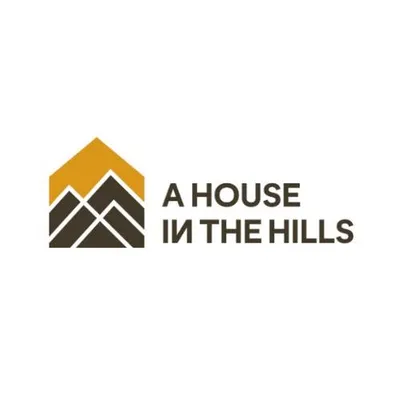 ahouseinthehills.com's icon