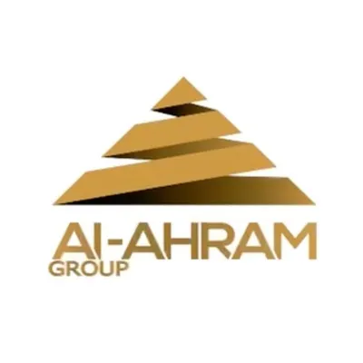 ahramplastic.com's icon