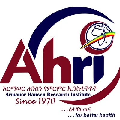 ahri.gov.et's icon
