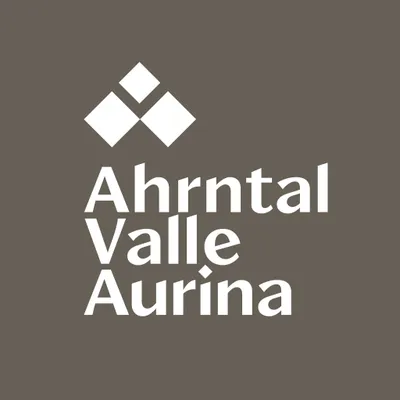 ahrntal.com's icon