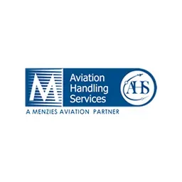 ahs-group.com's brand icon