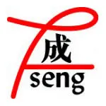 ahseng.com's icon