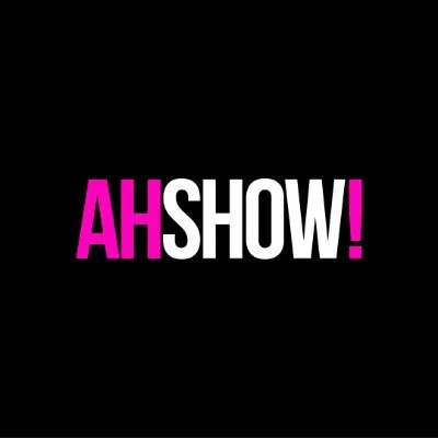 ahshow.tv's icon