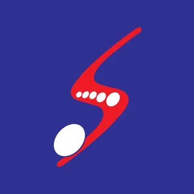 ahspvtltd.com's icon