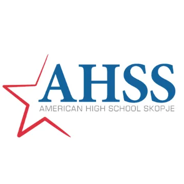 ahss.edu.mk's icon