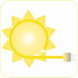 ahstechnology.es's icon