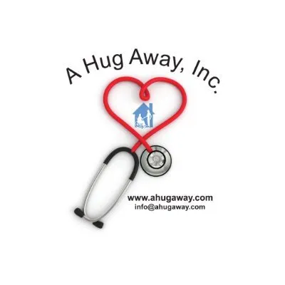 ahugaway.com's icon