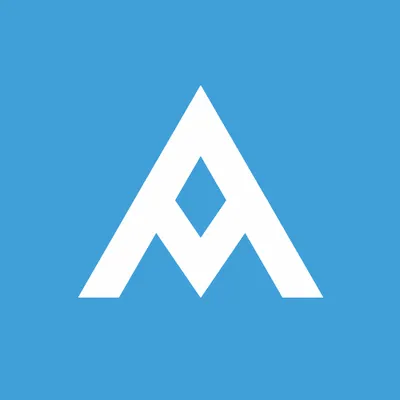 ahurasoftware.com's icon