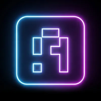 ahw.store's icon