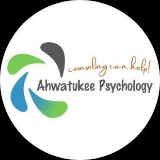 ahwatukeepsychology.com's icon