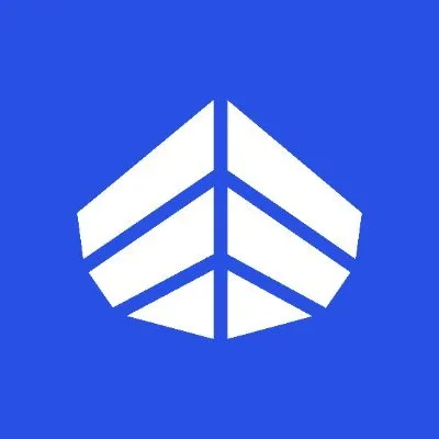 ai-ark.com's icon