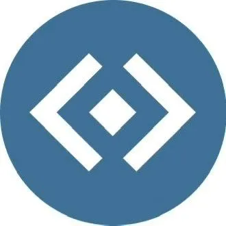 ai-brainvisuals.com's icon