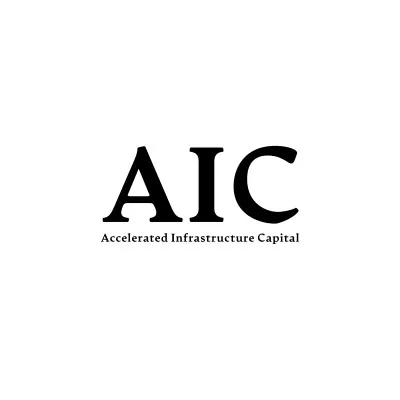 ai-capman.com's icon