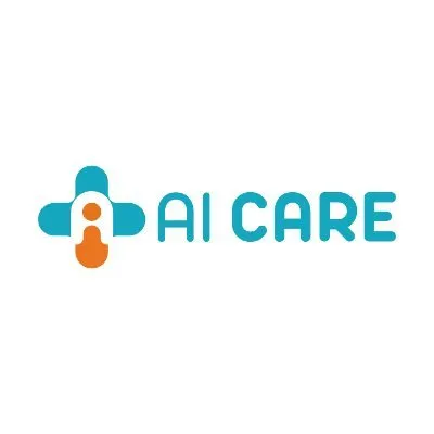 ai-care.id's icon