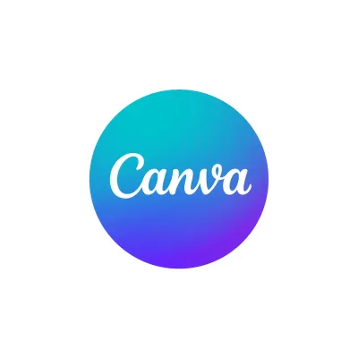 AI Digital Solution's icon