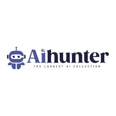 Ai-hunter Coupons and Promo Code