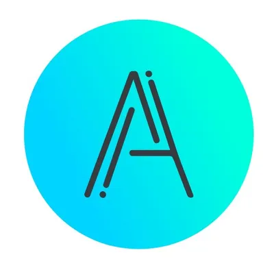 ai-law.co.il's icon