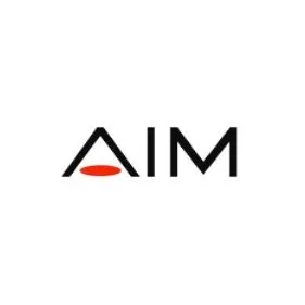 ai-ms.com's icon