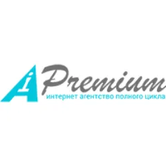 ai-premium.com's icon
