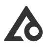 ai-visionaries.com's icon
