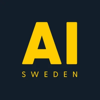 ai.se's icon