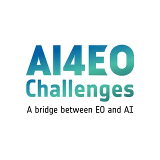 ai4eo.eu's icon