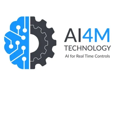 ai4mtech.com's icon