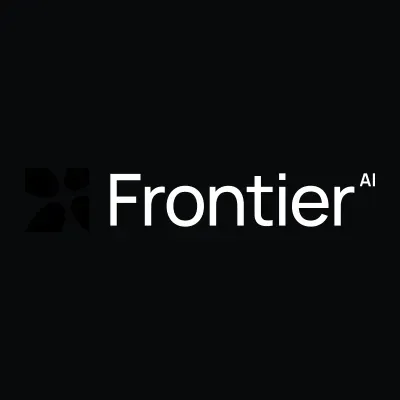 ai4sport.ru's icon