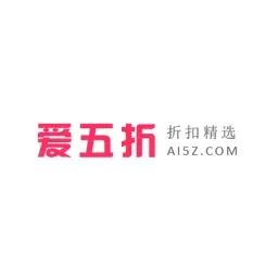 ai5z.com's brand icon