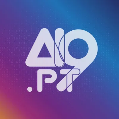ai9.pt's icon