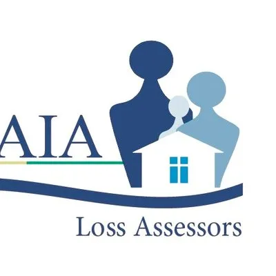 aia.ie's icon