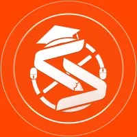 aiacademy.today's icon