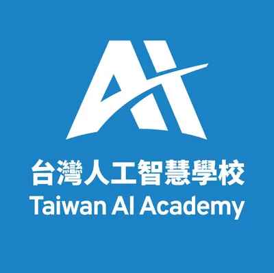 aiacademy.tw's icon